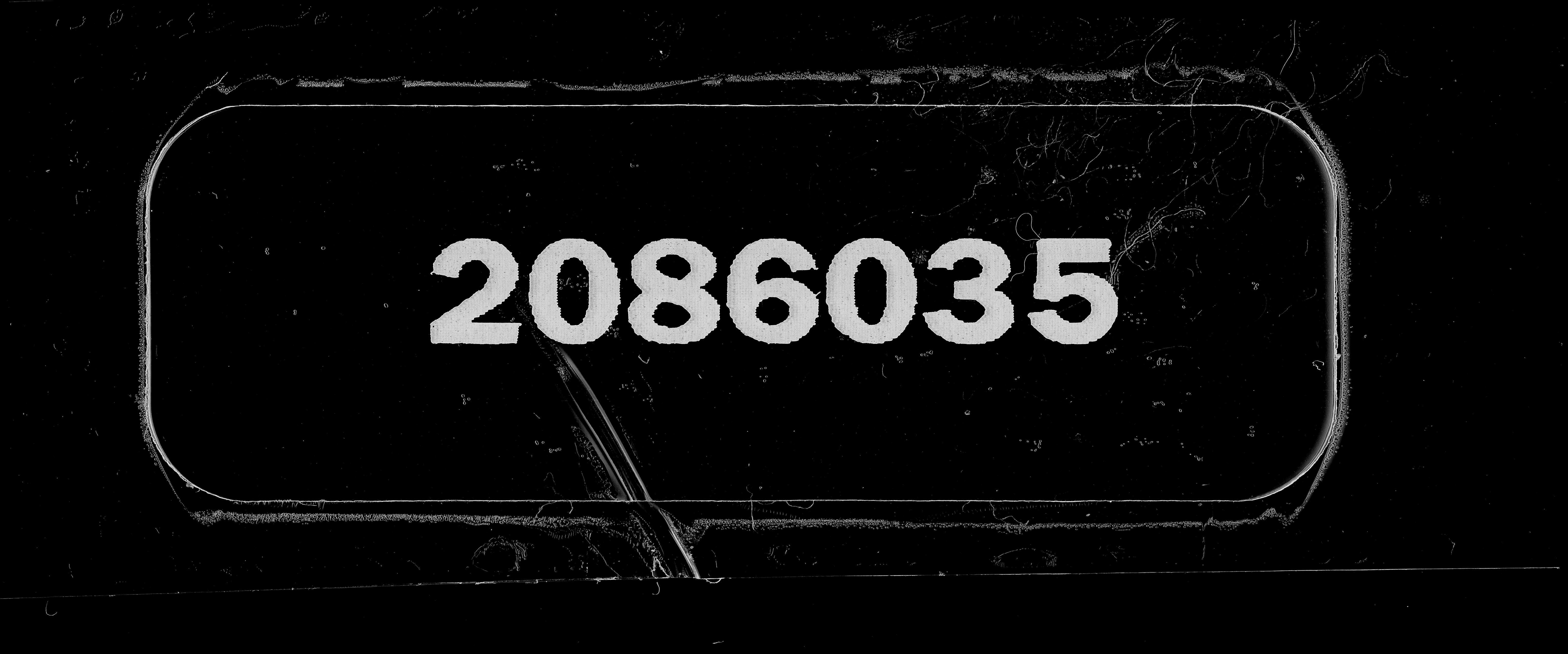 0001.jpg